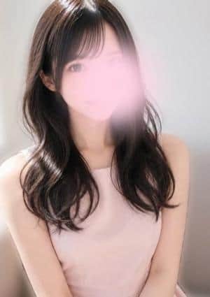 ラグジ名古屋 MAYU
