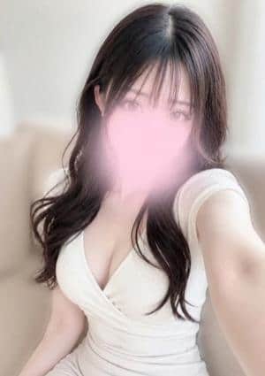 ラグジ名古屋 RAMU