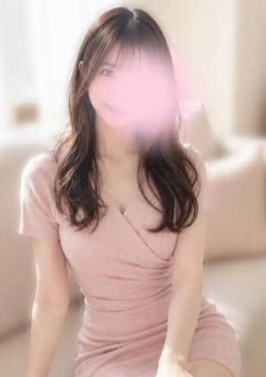 ラグジ名古屋 RIRIKA