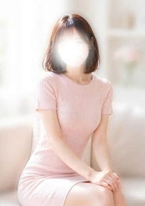 ラグジ名古屋 NOA