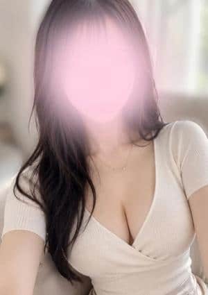 ラグジ名古屋 NANA