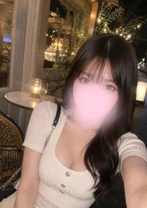 ラグジ名古屋 AIRI