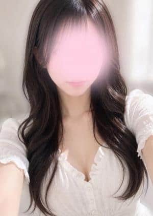 ラグジ名古屋 EMIRI