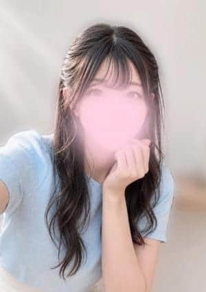 ラグジ名古屋 CHIA