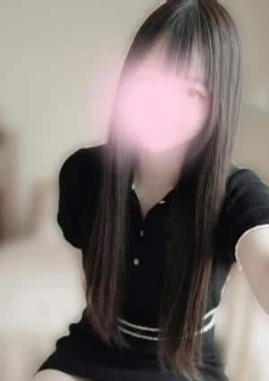 ラグジ名古屋 NATSUKI