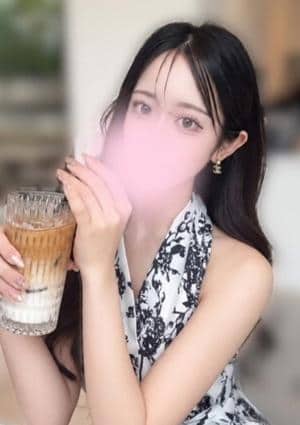 ラグジ名古屋 MOMO