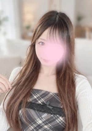 ラグジ名古屋 AMI