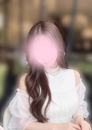 ラグジ名古屋 TSUKINO
