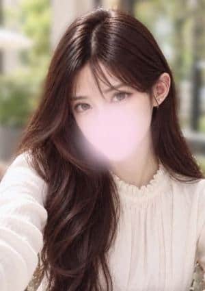 ラグジ名古屋 KIHO