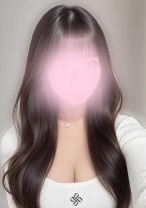 ラグジ名古屋 NENE
