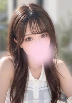 ラグジ名古屋 IORI