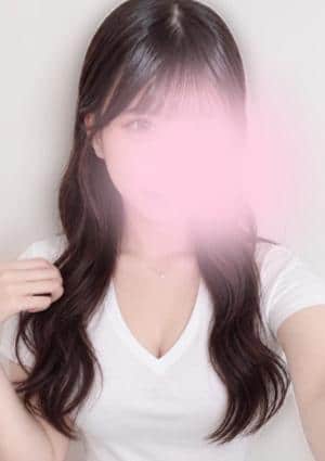 ラグジ名古屋 RIRIKA