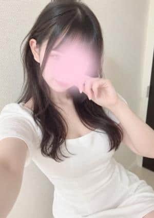 ラグジ名古屋 MERU