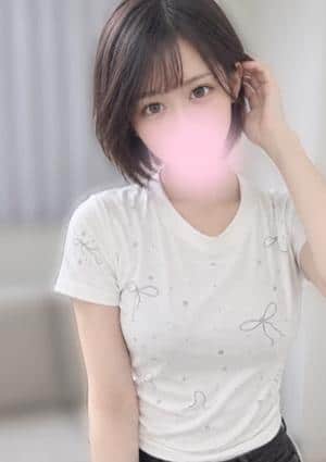 ラグジ名古屋 MIA