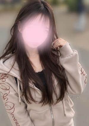ラグジ名古屋 MIRU