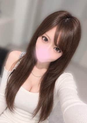 ラグジ名古屋 FUYU