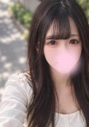 ラグジ名古屋 COCO