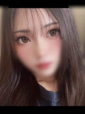 Abyss（アビス） まいか