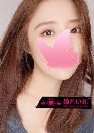 姫PANIC 上野ルーム まあさ