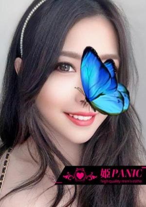 姫PANIC 上野ルーム みずき