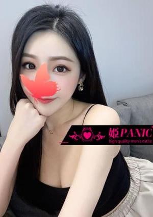 姫PANIC 上野ルーム しずく