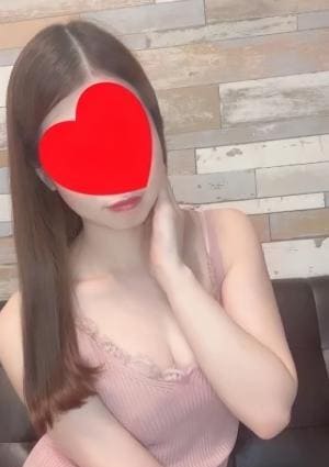 ISLAND （アイランド） まみセラピスト