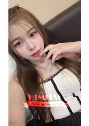 秘密の時間 ポポ