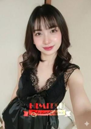 秘密の時間 きら