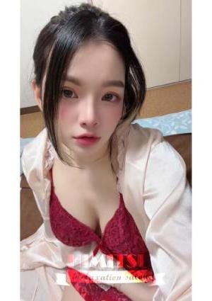 秘密の時間 あきこ