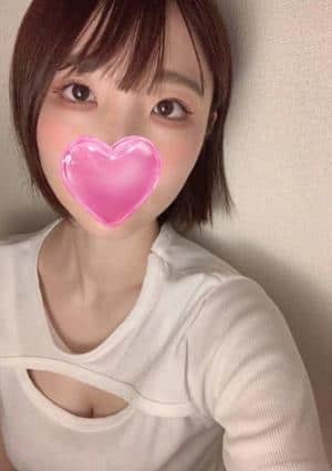 王様のエステ 横浜ルーム みほ