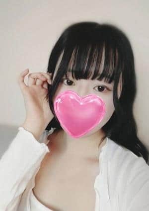 王様のエステ 横浜ルーム りう