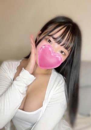 王様のエステ 横浜ルーム こと