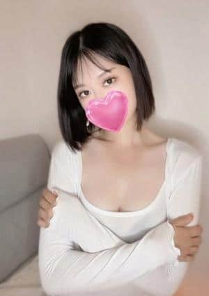 王様のエステ 横浜ルーム ゆい