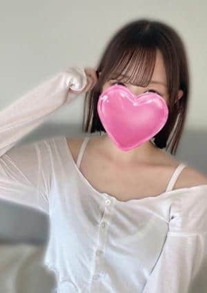 王様のエステ 横浜ルーム みはね