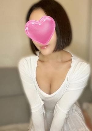 王様のエステ 横浜ルーム かりん