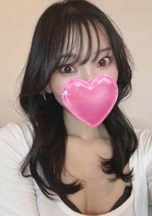 王様のエステ 横浜ルーム ゆゆ