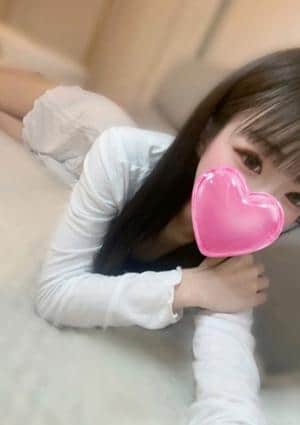 王様のエステ 横浜ルーム さやか