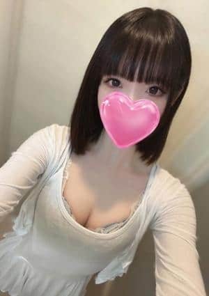 王様のエステ 横浜ルーム さゆ