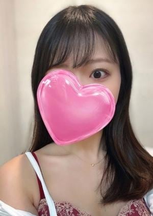 王様のエステ 横浜ルーム まお