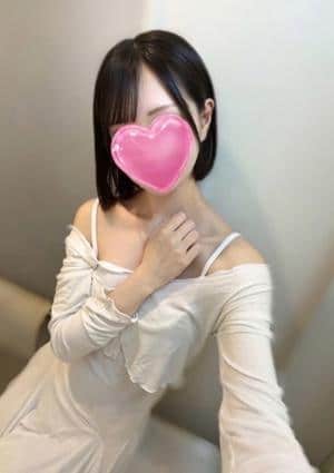 王様のエステ 横浜ルーム ことは