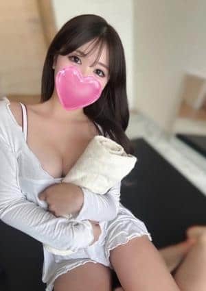 王様のエステ 横浜ルーム にこ