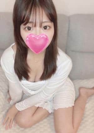 王様のエステ 横浜ルーム あい