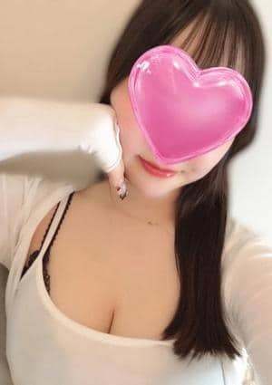 王様のエステ 横浜ルーム えれん