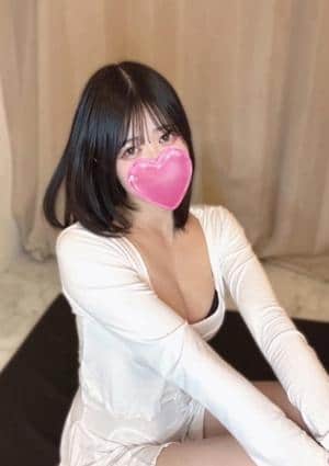 王様のエステ 横浜ルーム しずは