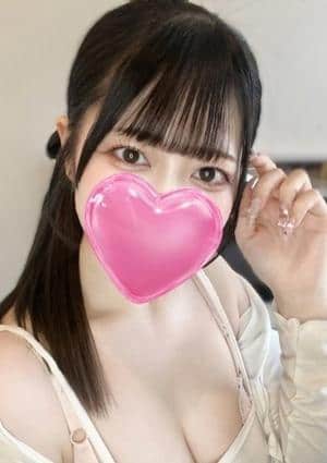 王様のエステ 横浜ルーム しづき