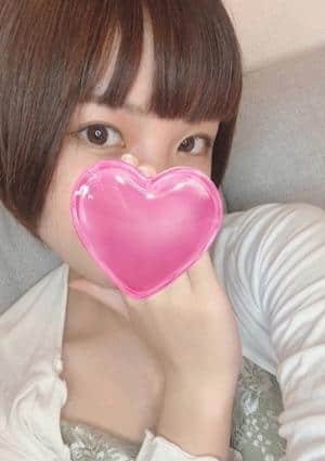 王様のエステ 横浜ルーム いつき