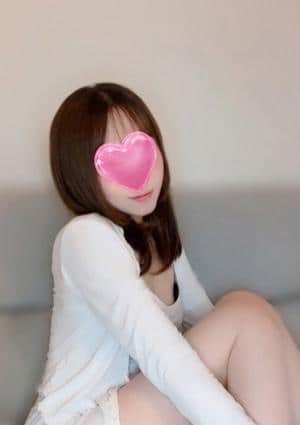 王様のエステ 横浜ルーム あお