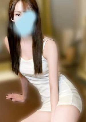 One Peace 水瀬るみ