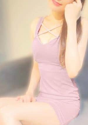 One Peace 武藤真奈美