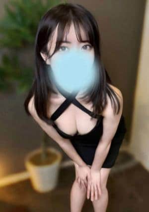 One Peace 大里さやか